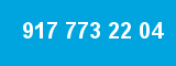 917 773 22 04